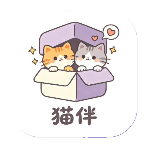 思客网页版全功能对接示例图标