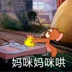 朋友圈图片